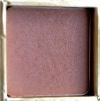 Un trío de lujo: Powder-time Lover de Benefit