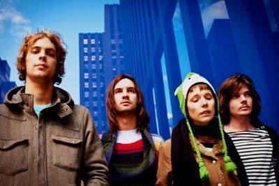 SAN FRANCISCO GIG REPORT_________________________________...