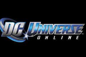 DC Universe implementa micropagos