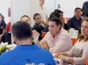 >Alerta Comandante epicentros conspiración contra esta Bolivar (XIV).