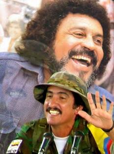 ></div>Por Julián Conrado: Recuerdos de Dignidad.