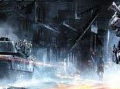 Battlefield todo necesitas saber