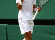 Wimbledon: Djokovic finalista será número