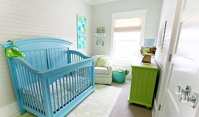 CELESTES Y TURQUESAS RUSTICOS