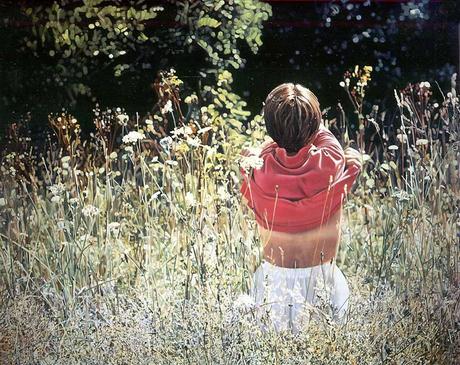 Jacques Bodin – Pinturas