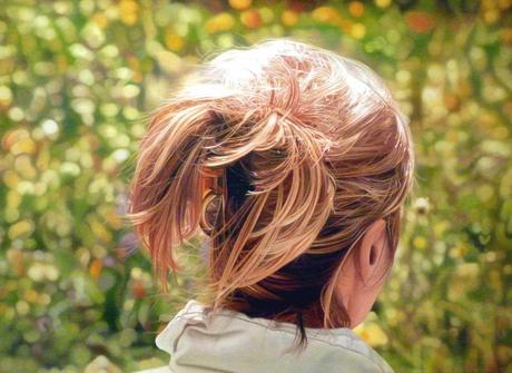 Jacques Bodin – Pinturas