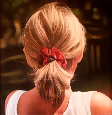 Jacques Bodin – Pinturas