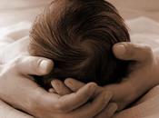 Bebés Robados Cádiz