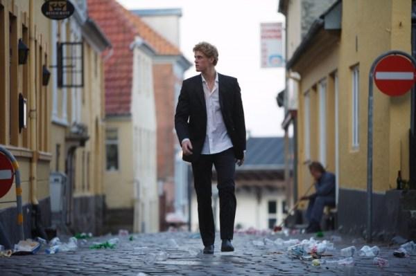 En profundidad: Cuando un hombre vuelve a casa