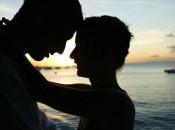 maneras marcar puntos mujer parte