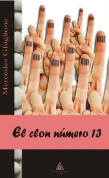 Lo Que Viene 19 (LQV 19) Lo Que Viene 19 (LQV 19)