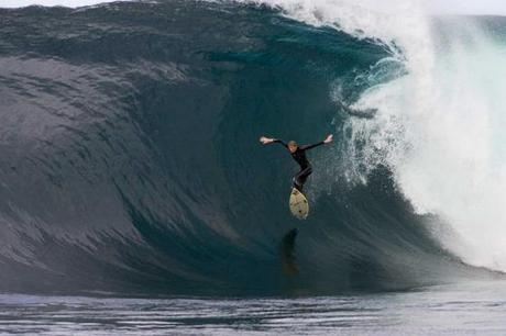 Billabong presenta ‘Blow Up’