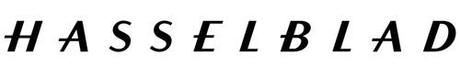 Hasselblad