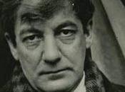 "tandy" sherwood anderson