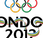 Juegos Olímpicos Londres 2012, Sostenible