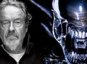 Sinopsis plural) ‘Prometheus’, nueva película Ridley Scott basada universo ‘Alien’