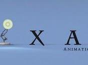 Ciclo Pixar: años ilusión animada