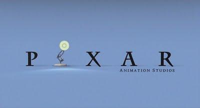 Ciclo Pixar: 25 años de ilusión animada