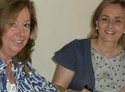 Fenin alía Fundación Signo para optimizar gestión sanitaria‏