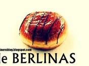 Berlinas