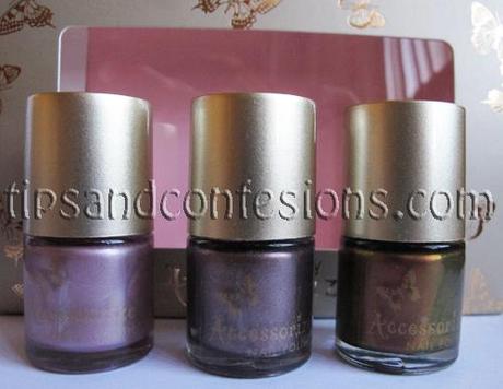 Más Confessions de Junio!!! Más Confessions de Junio4