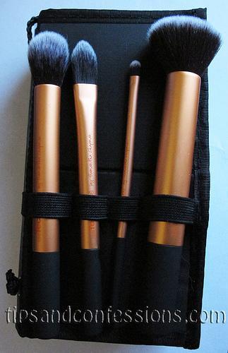 Más Confessions de Junio!!! Más Confessions de Junio2