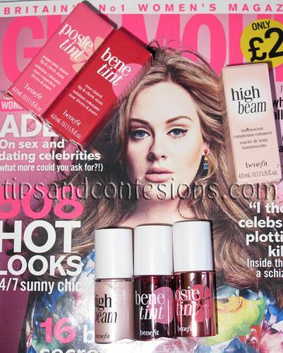 Más Confessions de Junio!!! Más Confessions de Junio3