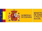 Gobierno modifica norma etiquetado, presentación publicidad alimentos
