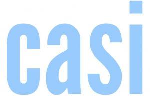 “Casi”.