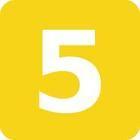 Las 5 disfunciones de un equipo de trabajo