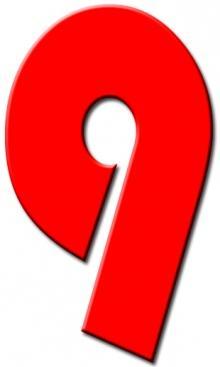 9 factores que repercuten en el clima organizacional y los objetivos empresariales