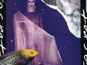 Classix nouveaux secret