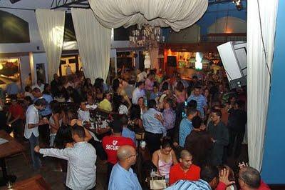 La nueva propuesta de Fadul