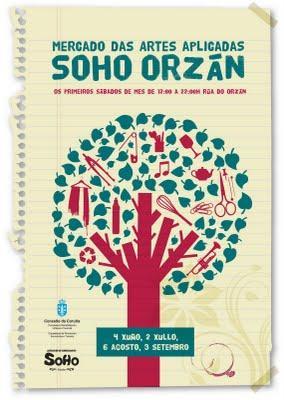 Planes para este fin de semana :Pasado y Presente II