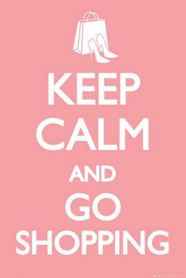 Planes para este fin de semana :Pasado y Presente II