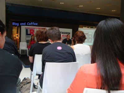 Planes para este fin de semana :Pasado y Presente II