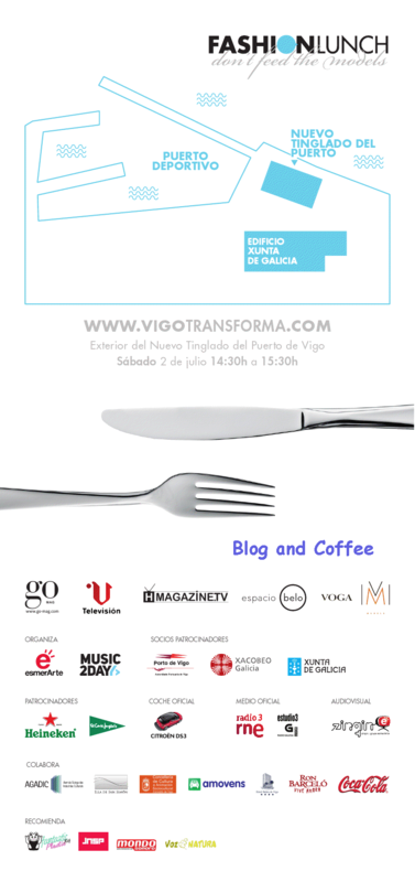 Planes para este fin de semana :Pasado y Presente II