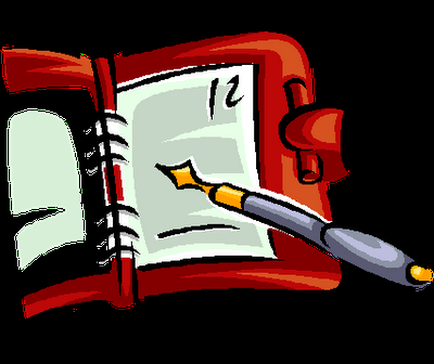 Planes para este fin de semana :Pasado y Presente II