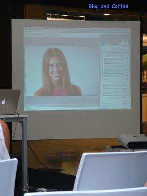 Planes para este fin de semana :Pasado y Presente II