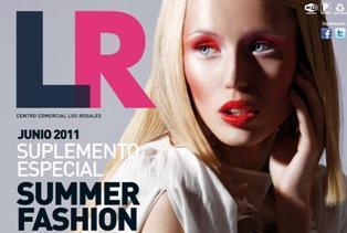 Planes para este fin de semana :Pasado y Presente II