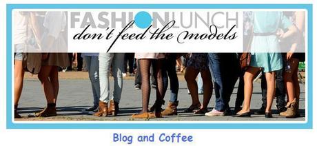 Planes para este fin de semana :Pasado y Presente II