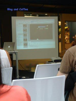 Planes para este fin de semana :Pasado y Presente II