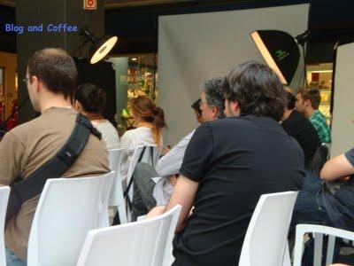 Planes para este fin de semana :Pasado y Presente II