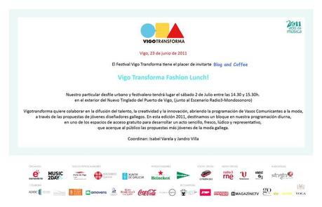 Planes para este fin de semana :Pasado y Presente II