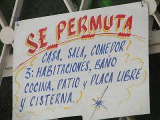 Consejo de Ministros aprueba políticas relacionadas con la vivienda y los vehículos