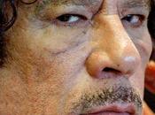 Hasta Cuando? #Gadafi
