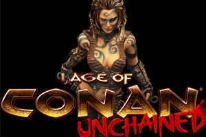 Age of Conan pasa a ser Free2Play