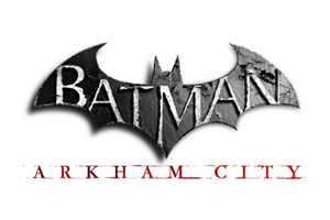 Se muestra más gameplay de Batman Arkham City