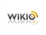 Exclusiva: Ranking Cultura Wikio Blogs Español, julio 2011