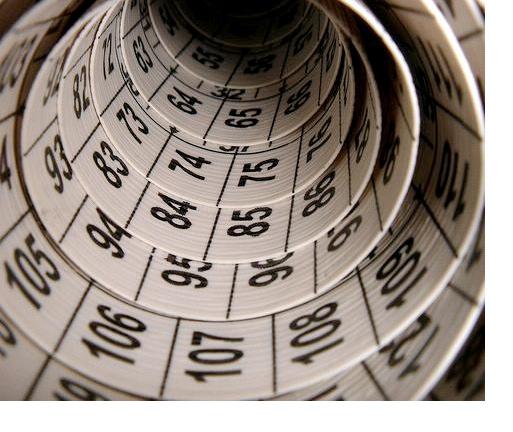 decisiones al peso